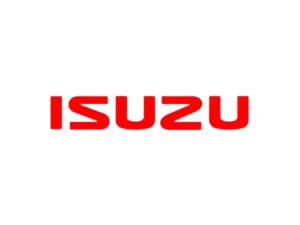 Isuzu