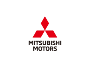 Mitsubishi Motors